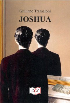 Joshua (eBook, ePUB) - Tramaloni, Giuliano