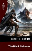 The Black Colossus (eBook, ePUB)