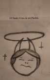 El Santo Cura de mi Pueblo (eBook, ePUB)