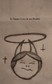 El Santo Cura de mi Pueblo (eBook, ePUB) El Santo Cura de mi Pueblo (eBook, ePUB)