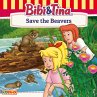 Bibi and Tina, Save the Beavers... - Bild 1