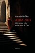 Atra Nox: Minturnae e la notte nera di... - Bild 1
