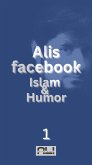 Alis Facebook (eBook, ePUB)