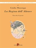 La Regina dell'Altrove (eBook, ePUB) La Regina dell'Altrove (eBook, ePUB)