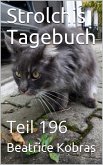 Strolchis Tagebuch - Teil 196 (eBook, ePUB)