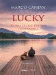 Lucky. Storia di due destini... - Bild 1