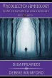 Disappeared! (Uncollected Anthology:... - Bild 1