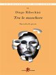 Tra le maschere (eBook, ePUB) - Bild 1