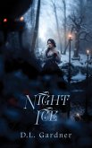 Night Ice (Hoarfrost Mysteries, #2) (eBook, ePUB)
