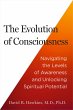 The Evolution of Consciousness (eBook,... - Bild 1