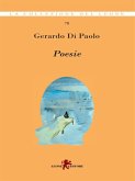 Poesie (eBook, ePUB)
