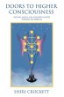 Doors to Higher Consciousness (eBook,... - Bild 1
