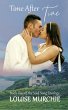 Time After Time (Soul Song Duology, #1)... - Bild 1