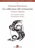La collezione del virtuosista (eBook, ePUB) La collezione del virtuosista (eBook, ePUB)