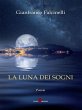 La luna dei sogni (eBook, ePUB) - Bild 1