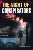 The Night of Conspirators (eBook, ePUB)