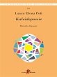 KaleidoPoesie (eBook, ePUB) - Bild 1