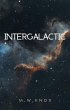 Intergalactic (eBook, ePUB) - Bild 1