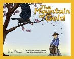 The Mountain of Gold (eBook, ePUB)