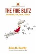 The Fire Blitz (eBook, ePUB) - Bild 1