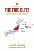 The Fire Blitz (eBook, ePUB)