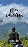 Ups and Downs (eBook, ePUB)