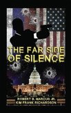 The Far Side of Silence (eBook, ePUB)