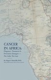 Cancer in Africa (eBook, ePUB)