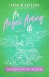 An Angel Among Us (eBook, ePUB) - Bild 1