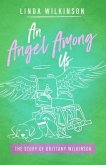 An Angel Among Us (eBook, ePUB)