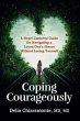 Coping Courageously (eBook, ePUB) - Bild 1