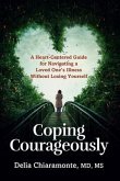 Coping Courageously (eBook, ePUB)