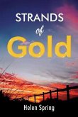 Strands of Gold (eBook, ePUB)
