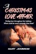 A CHRISTMAS LOVE AFFAIR (eBook, ePUB) - Bild 1
