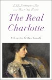 The Real Charlotte (eBook, ePUB)