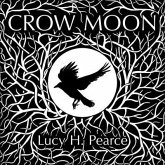 Crow Moon (eBook, ePUB) Crow Moon (eBook, ePUB)