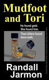 Mudfoot and Tori (eBook, ePUB)