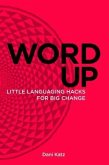 Word Up (eBook, ePUB)