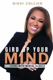 Gird Up Your Mind (eBook, ePUB)