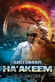 Abu Omar Ha'akeem (eBook, ePUB) Abu Omar Ha'akeem (eBook, ePUB)