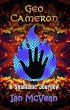 Geo Cameron (eBook, ePUB) - Bild 1