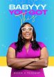 BABYYY YOU GOT THIS (eBook, ePUB) - Bild 1