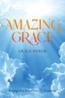 Amazing Grace (eBook, ePUB) - Bild 1