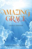 Amazing Grace (eBook, ePUB)