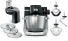 Bosch MUMS6 ZS13D - Bild 1