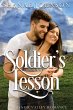 Soldier's Lesson (eBook, ePUB) - Bild 1