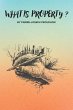 What is Property? (eBook, ePUB) - Bild 1