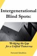 Intergenerational Blind Spots (eBook,... - Bild 1