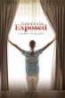 Anorexia Exposed (eBook, ePUB) - Bild 1