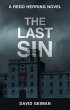 The Last Sin (eBook, ePUB) - Bild 1